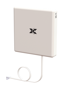 Cel-Fi Wideband Panel Antenne