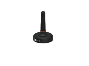 Cel-Fi Mobile Donor Antenne
