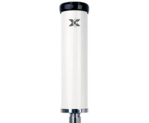 Cel-Fi Maritim Antenne