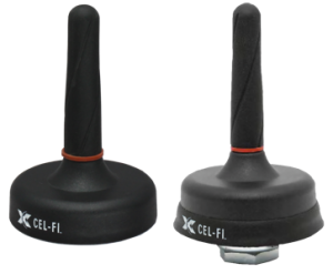 Cel-Fi Mobile Donor Antenne