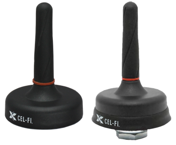 Cel-Fi Mobile Donor Antenne