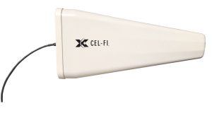Cel-Fi Wideband Directional Antenne