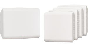 celfi Quatra
