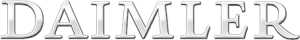 brand_mark_daimler_x2