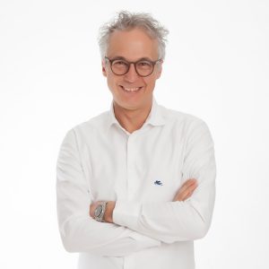 dr-jung