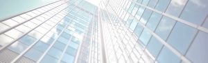Banner_Solutions