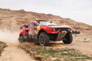 DakarRally-375x250