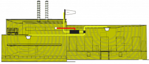 1Level (1)