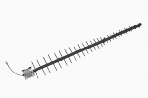LPDA-R_product_thumb-375x250