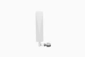 MicroPanel_Antenna
