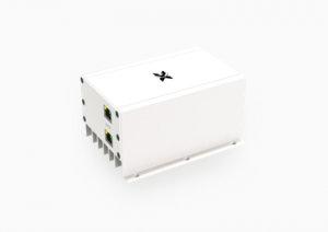 Q4000_Range_Extender