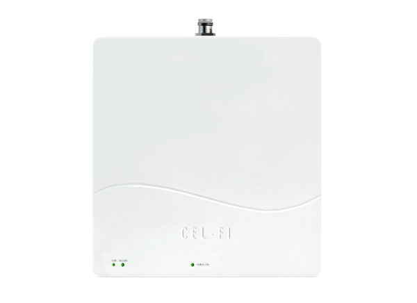 Cel-Fi Wideband Directional Antenne