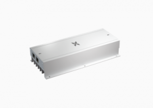 QUATRA_Fiber_Range_Extender_thumb