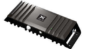 Cel-Fi GO X Signalverstärker