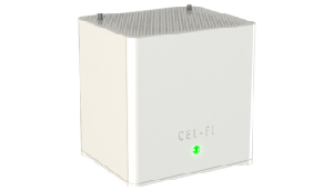 Cel-Fi SOLO Signalverstärker