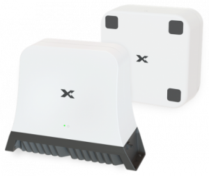 CONNECT_C41-380x320