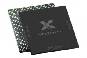 Nextivity-Chip-2
