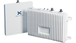 Cel-Fi GO X Signalverstärker