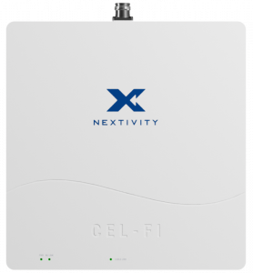 cel-fi-quatra-evo-row-cu