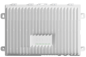 cel-fi-quatra-evo-row-hub