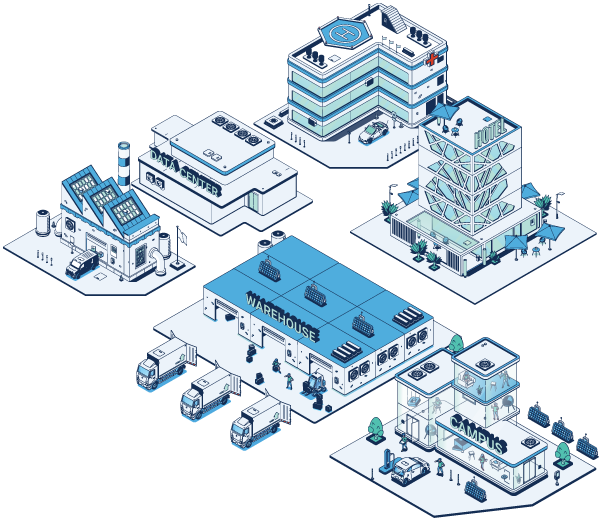 enterprise-active-das-hybrid_city